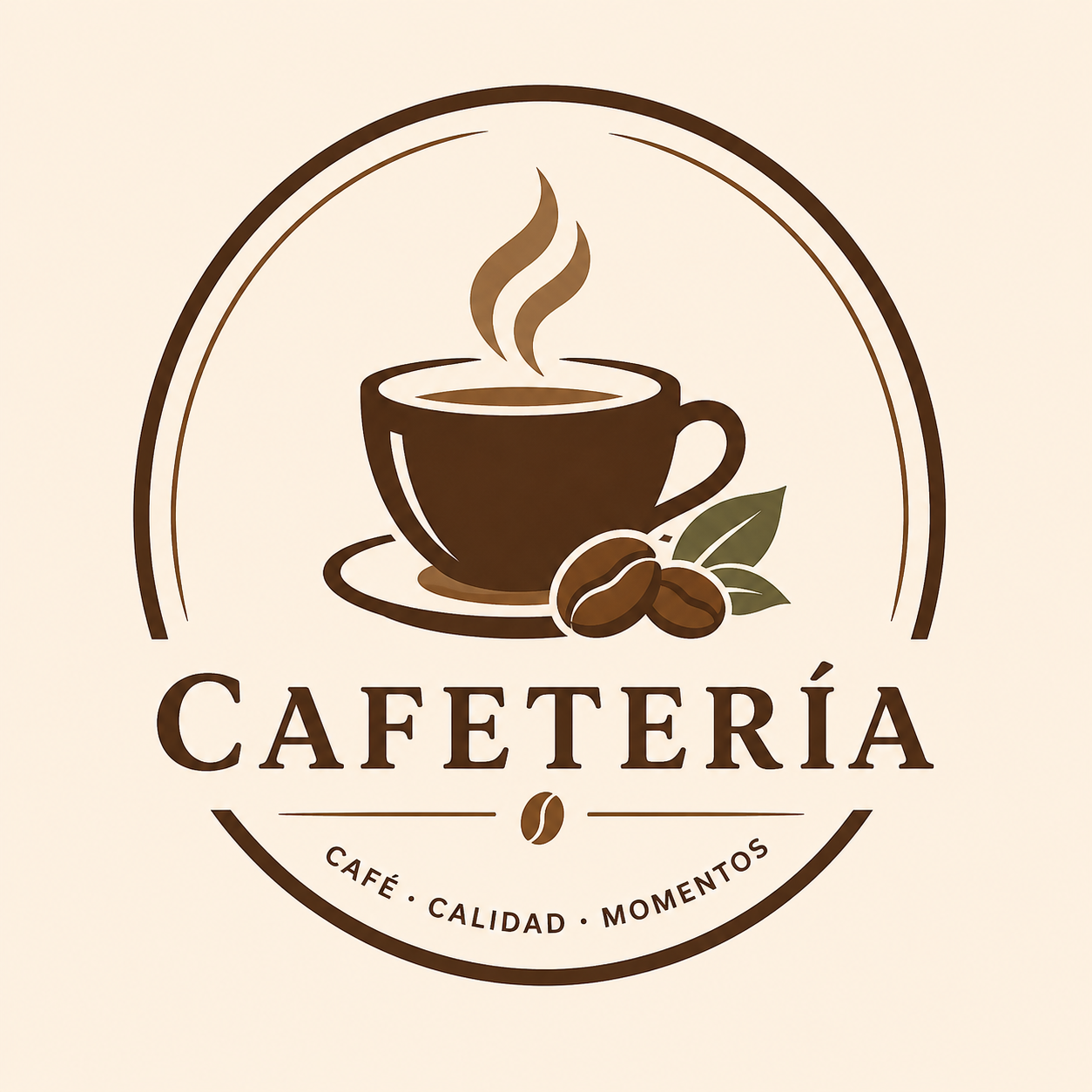 Cafeteria