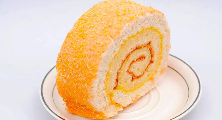 Brazo Gitano 10u